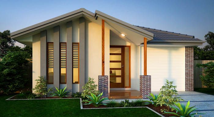 3 bedrooms House in  SOUTH MACLEAN QLD, 4280