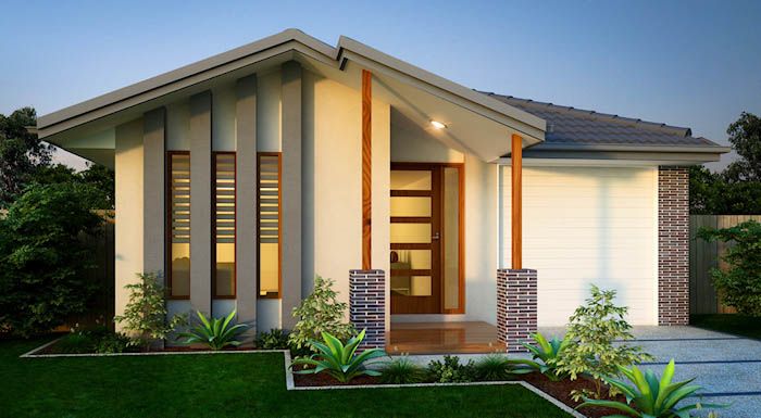 4 bedrooms House in  GLENEAGLE QLD, 4285