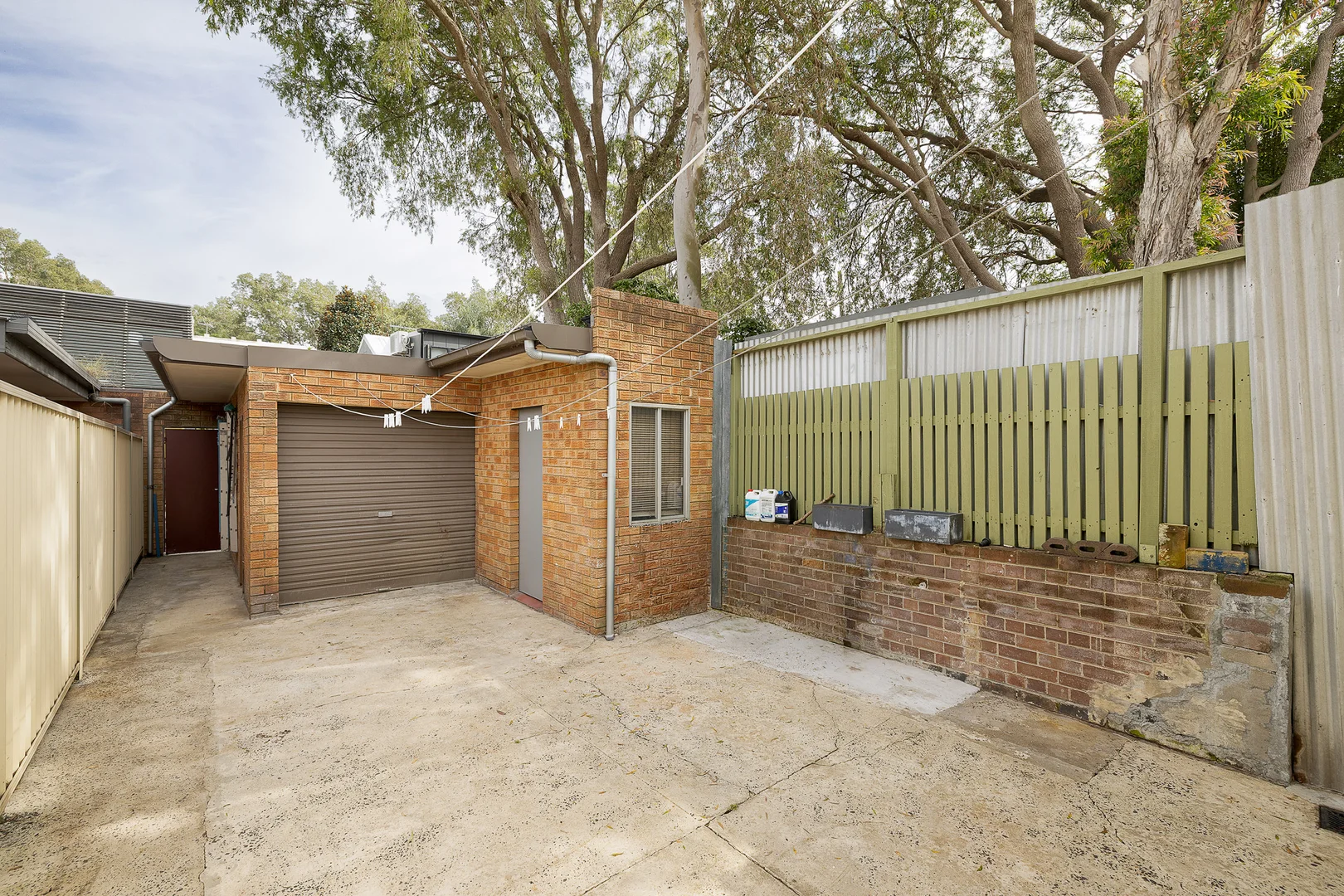 Additional image 14 of 4 Marriott Street, Redfern NSW 2016