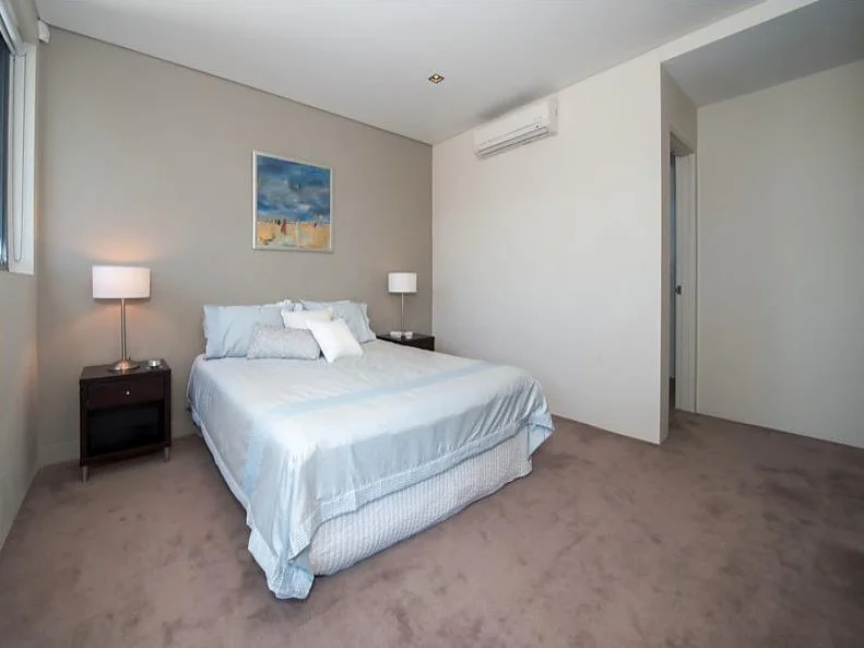 Additional image 10 of 12/36-38 Goorawahl Avenue, La Perouse NSW 2036