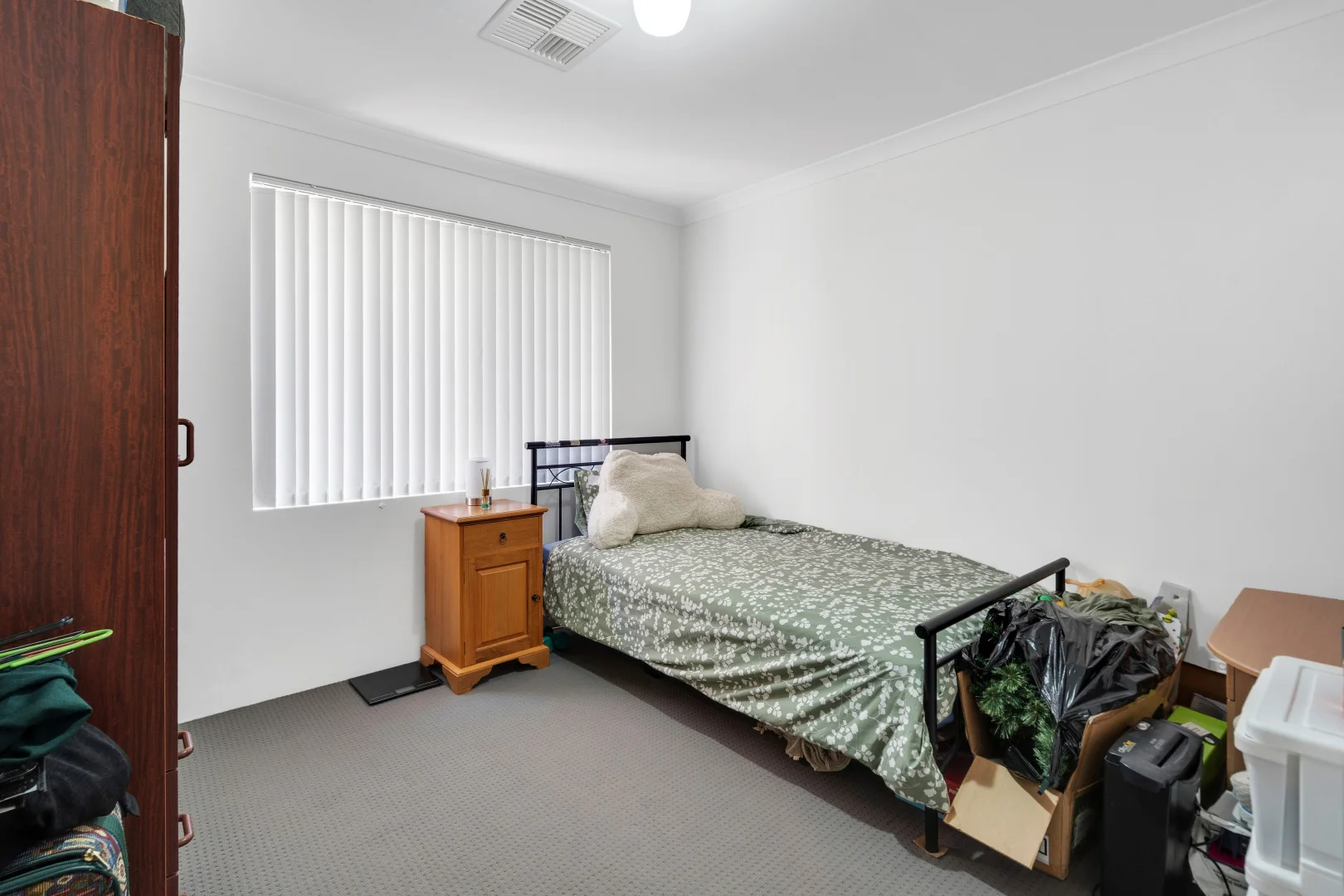 Additional image 24 of 313 Banrock Dr, Ellenbrook WA 6069