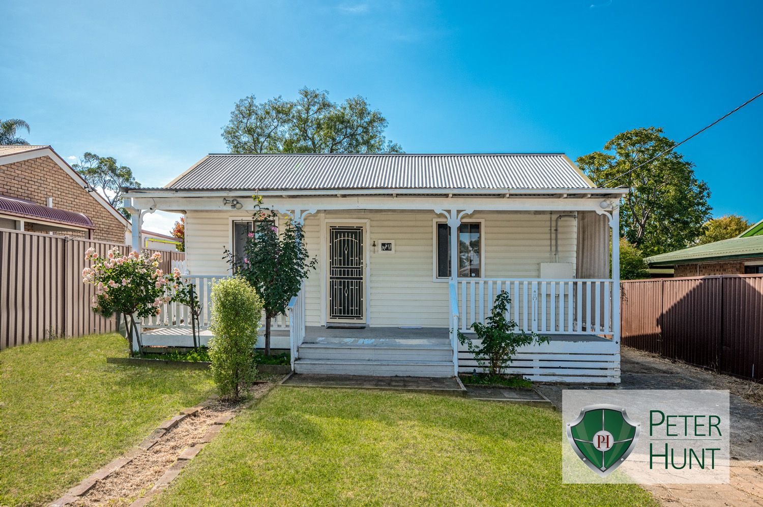 12 Erith Road, Buxton NSW 2571, Image 0