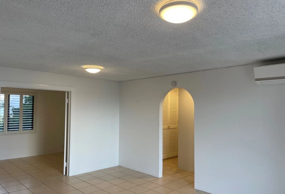 Additional image 3 of 5/25A Burgess Street, Kings Beach QLD 4551