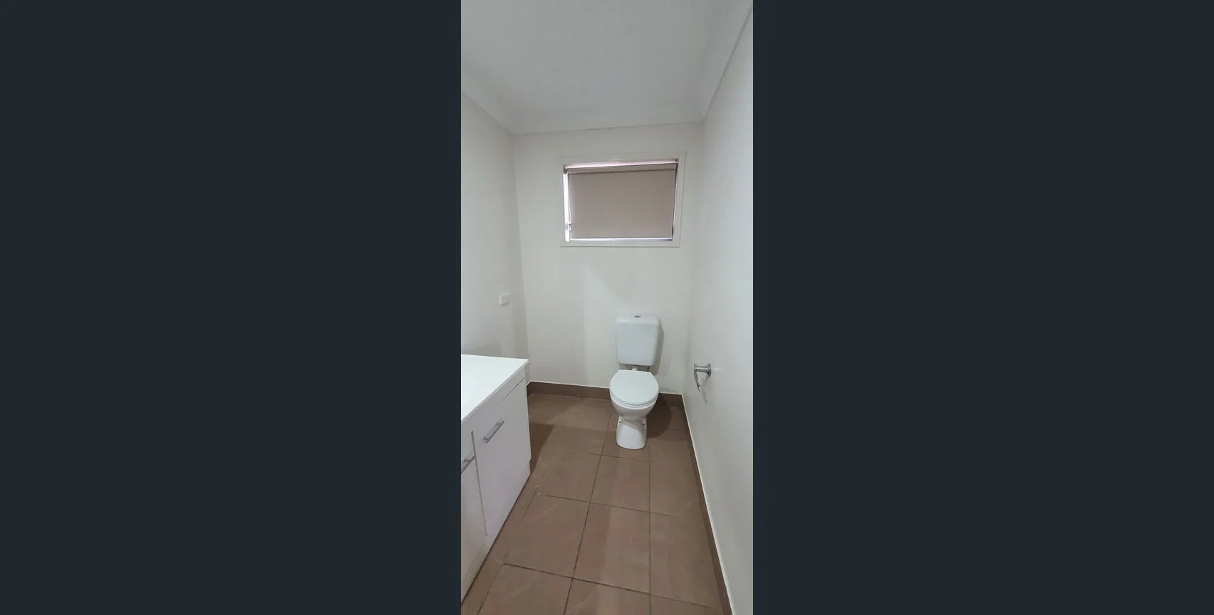 Additional image 7 of 21 Neville Drive, Branyan QLD 4670