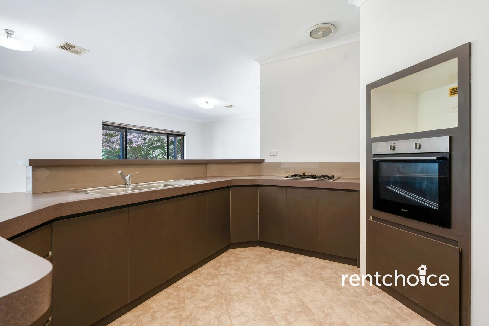 Additional image 2 of 9 Brock Lane, Success WA 6164