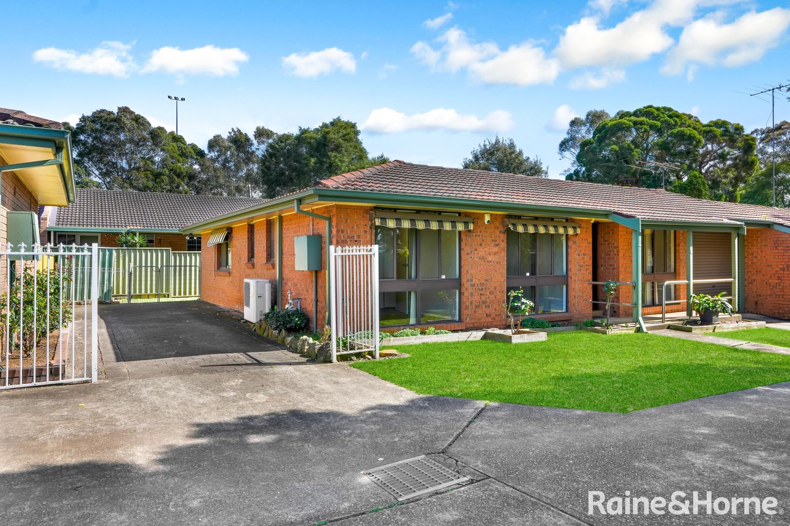 4/36 Adelaide Street, Oxley Park NSW 2760, Image 1