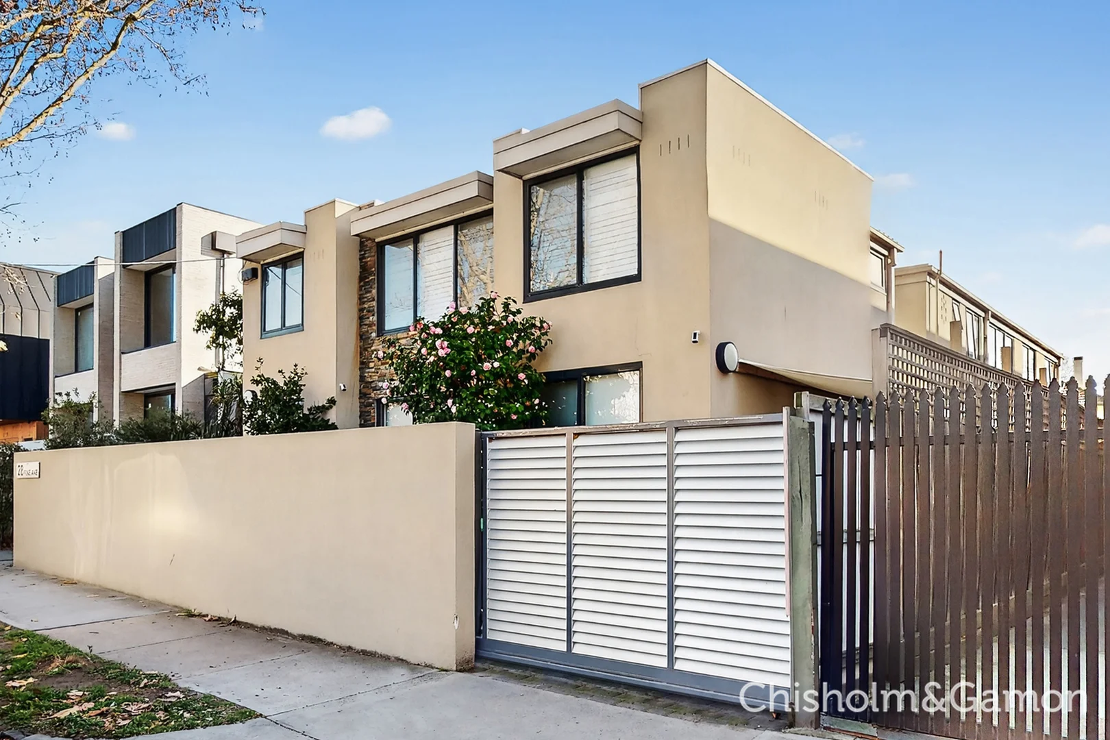 Additional image 15 of 6/28 Pine Avenue, Elwood VIC 3184