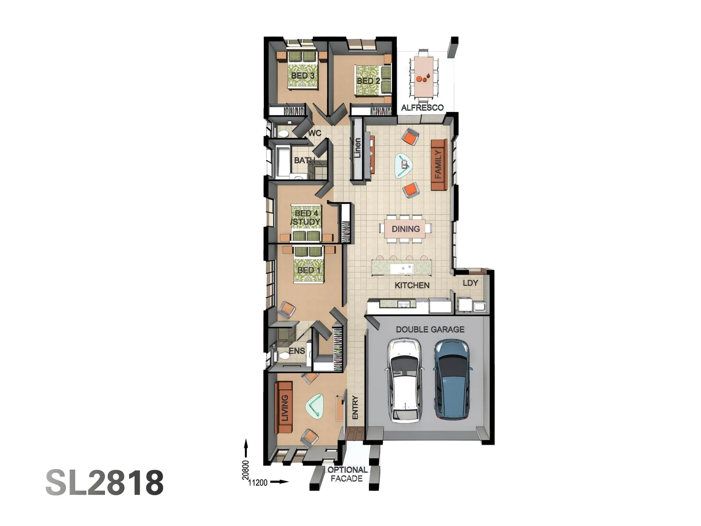 Image 2