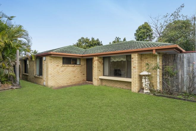 21 Arbor Street Ferny Grove 4055 - Image 6