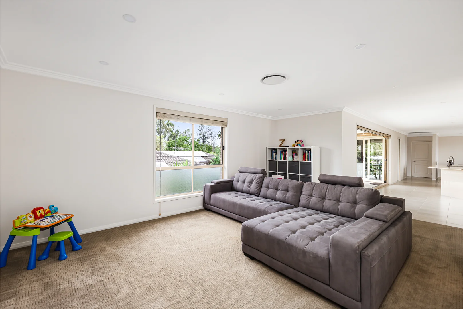 Additional image 7 of 9 Silo Place, McGraths Hill NSW 2756