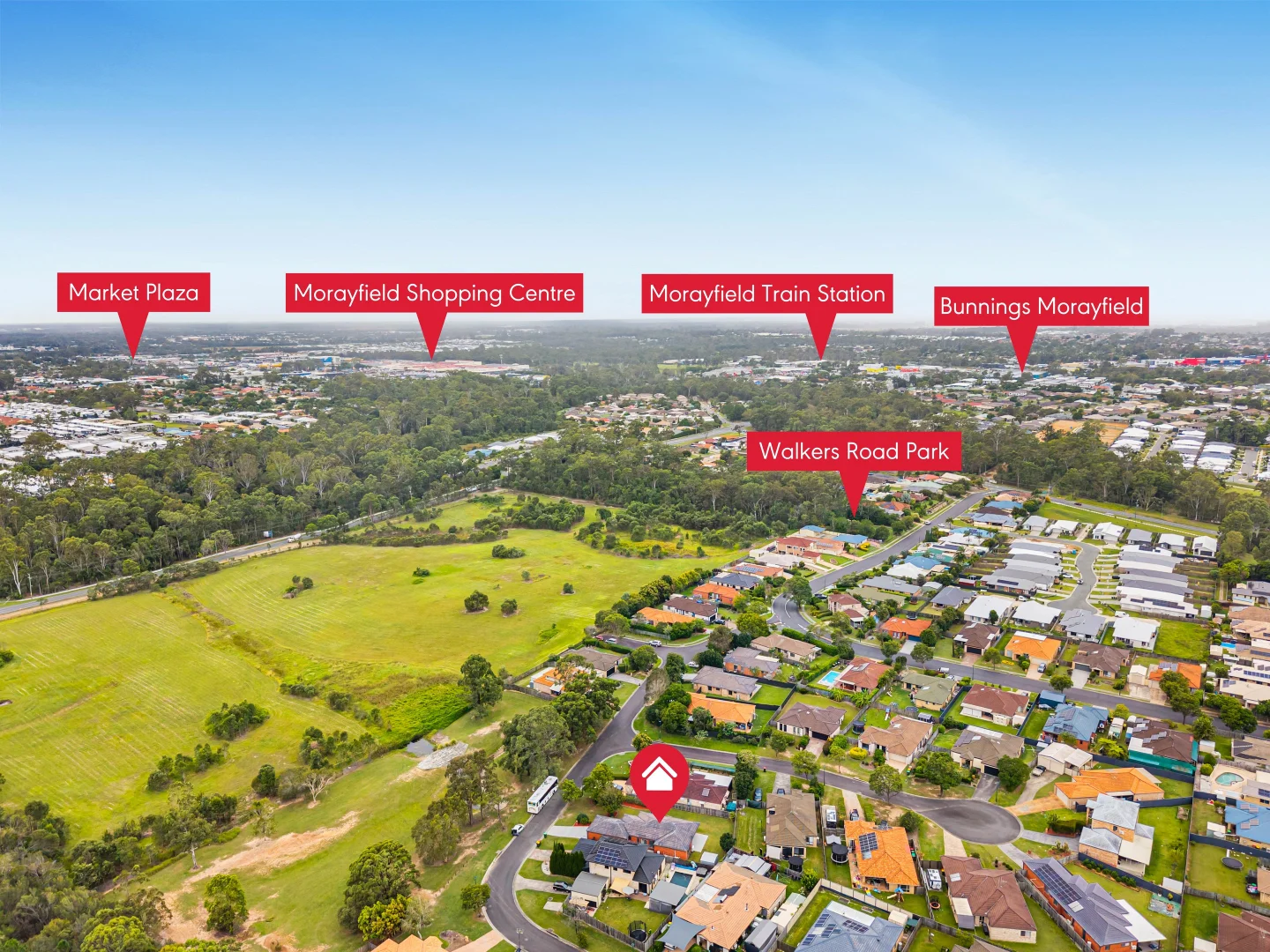 Additional image 26 of 13 Christopher Place, Morayfield QLD 4506