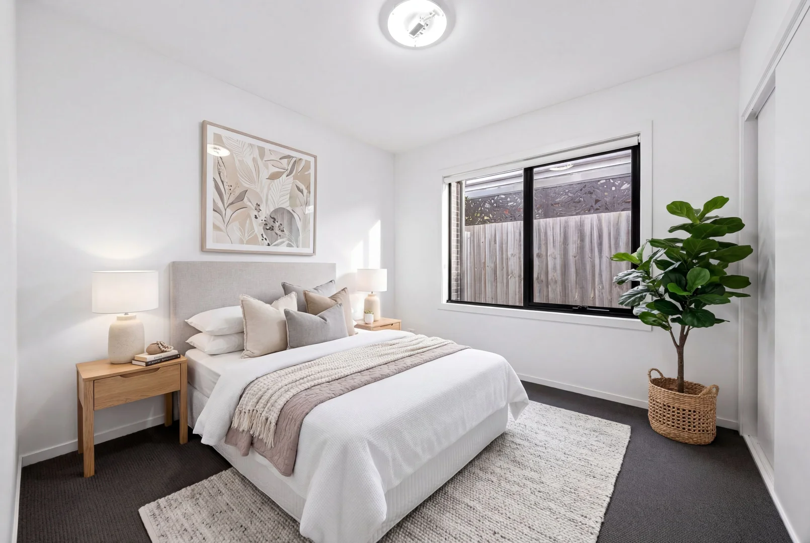 Additional image 8 of 3/11 Toyne Avenue, Hamlyn Heights VIC 3215