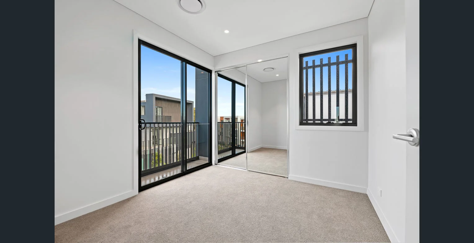 Additional image 7 of 77 Farrell Street, Edmondson Park NSW 2174