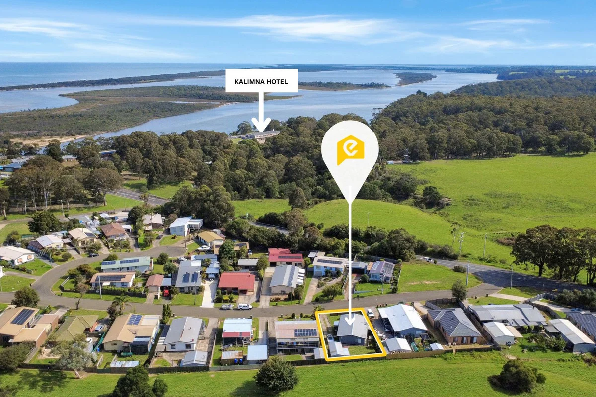 Additional image 2 of 7 Alexandra Avenue, Kalimna VIC 3909