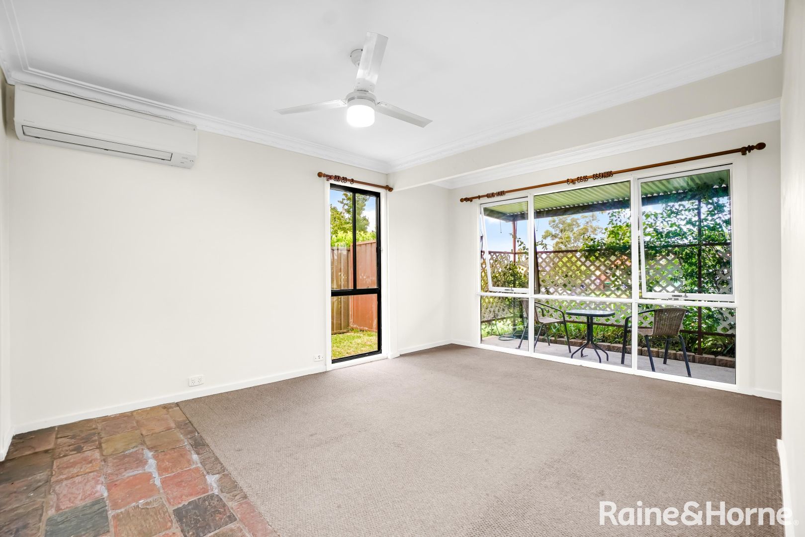 21 Hough Street, Colyton NSW 2760, Image 1