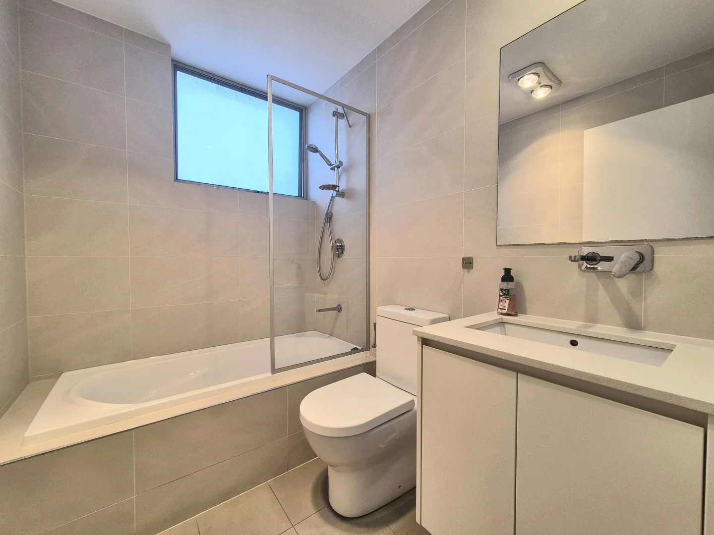 Additional image 8 of 105/690 Princes Hwy, Kogarah NSW 2217