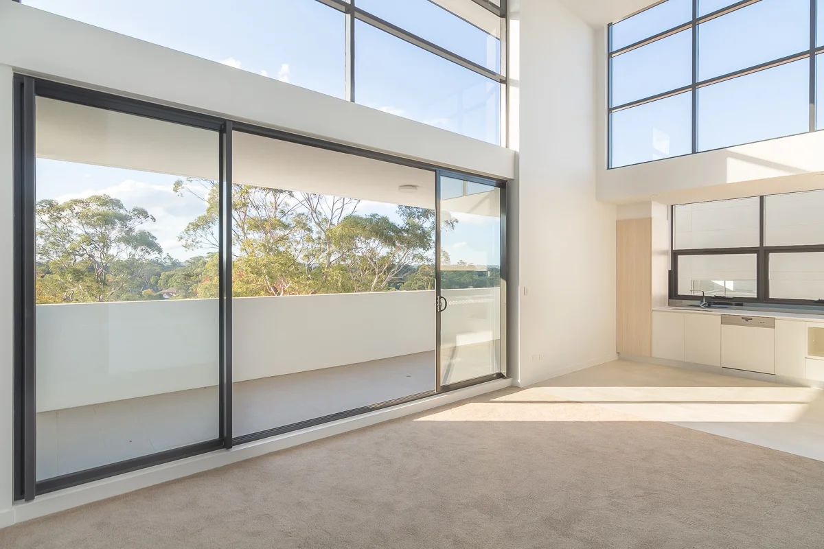 Additional image 6 of 19 Epping Road, Epping NSW 2121