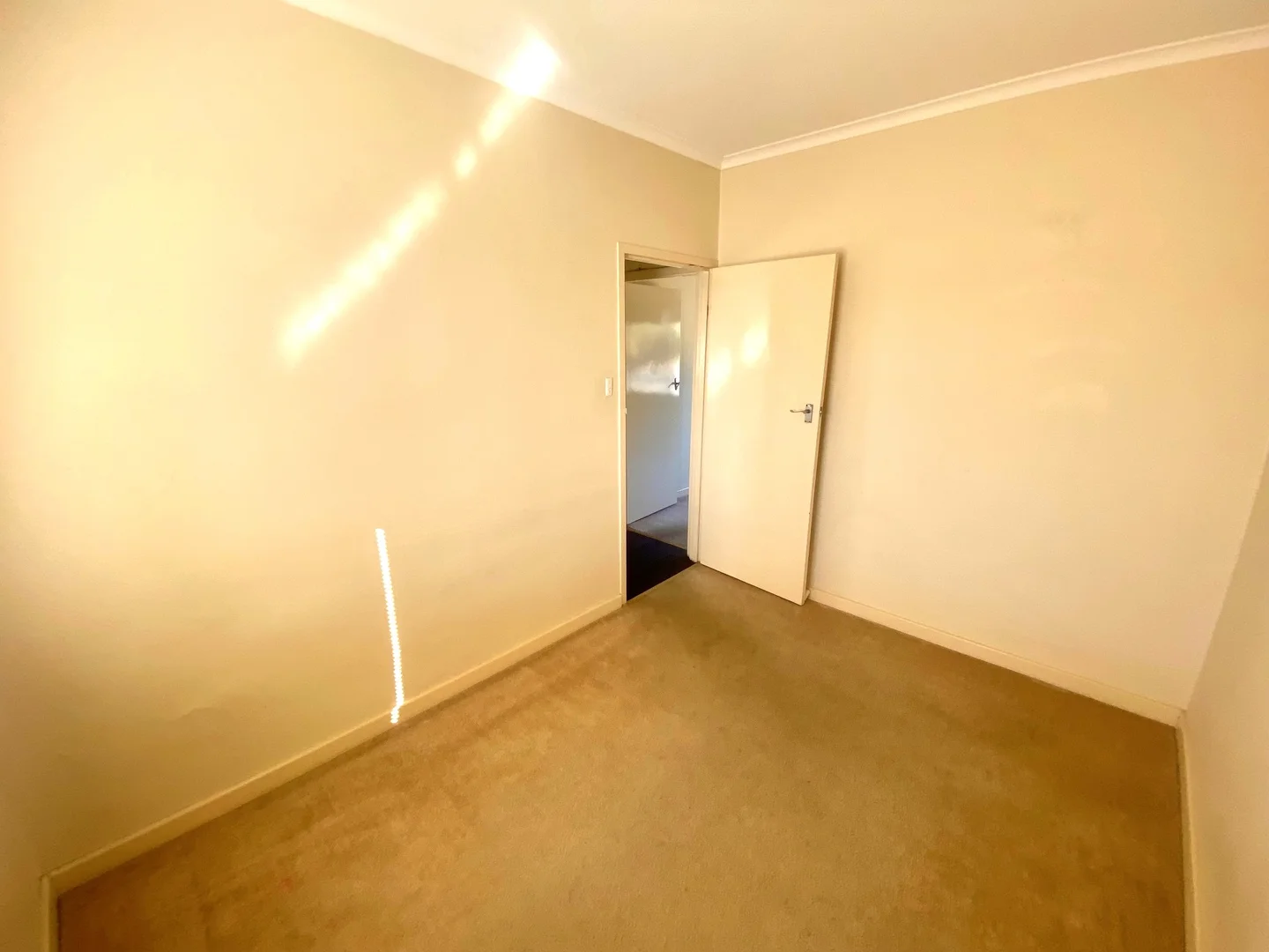 Additional image 11 of 4/383 Regency Road, Prospect SA 5082