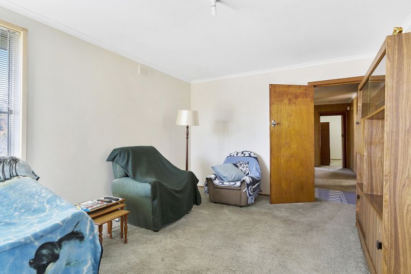 101 Brent Street, Glenorchy TAS 7010, Image 2