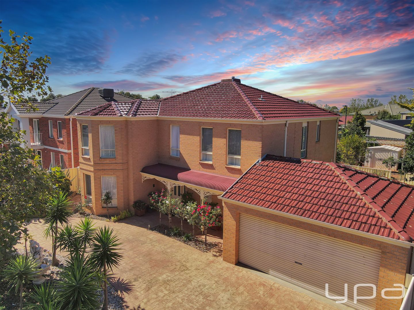 13 Rising Court, Hillside VIC 3037, Image 1