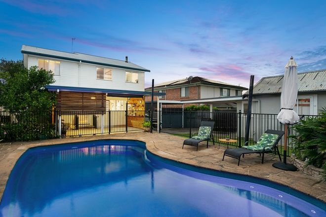 Picture of 60 Stanley Street, WYONGAH NSW 2259