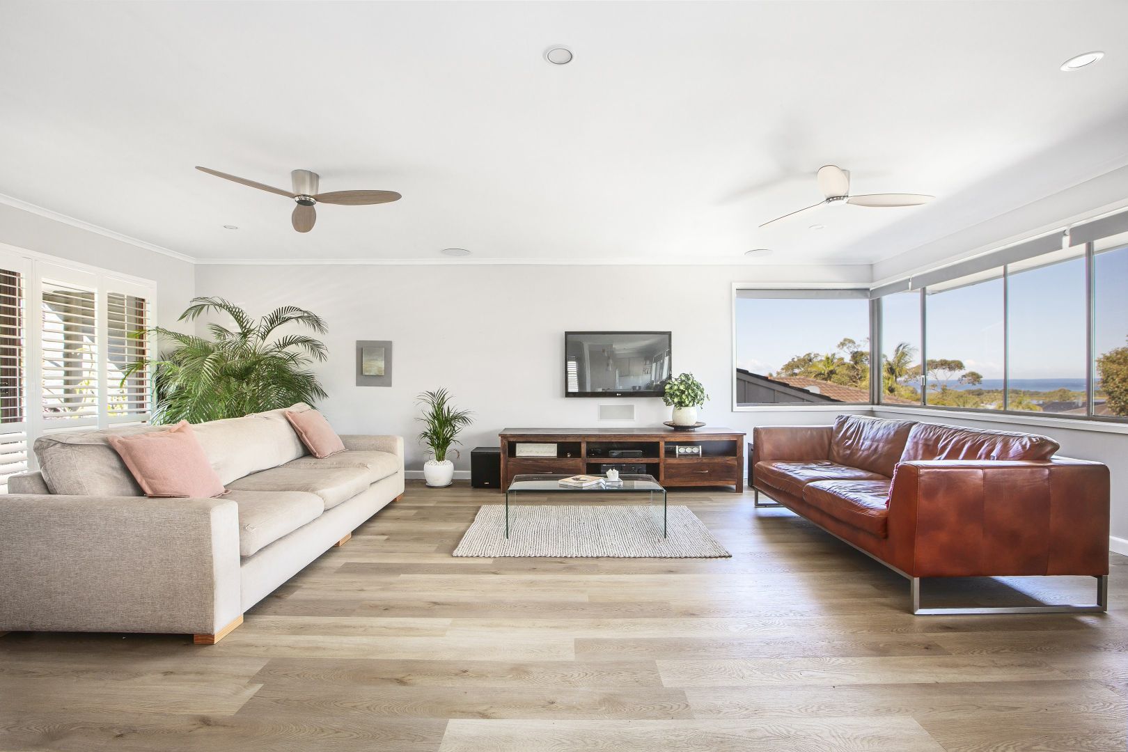 33 Coutts Crescent, Collaroy NSW 2097, Image 2