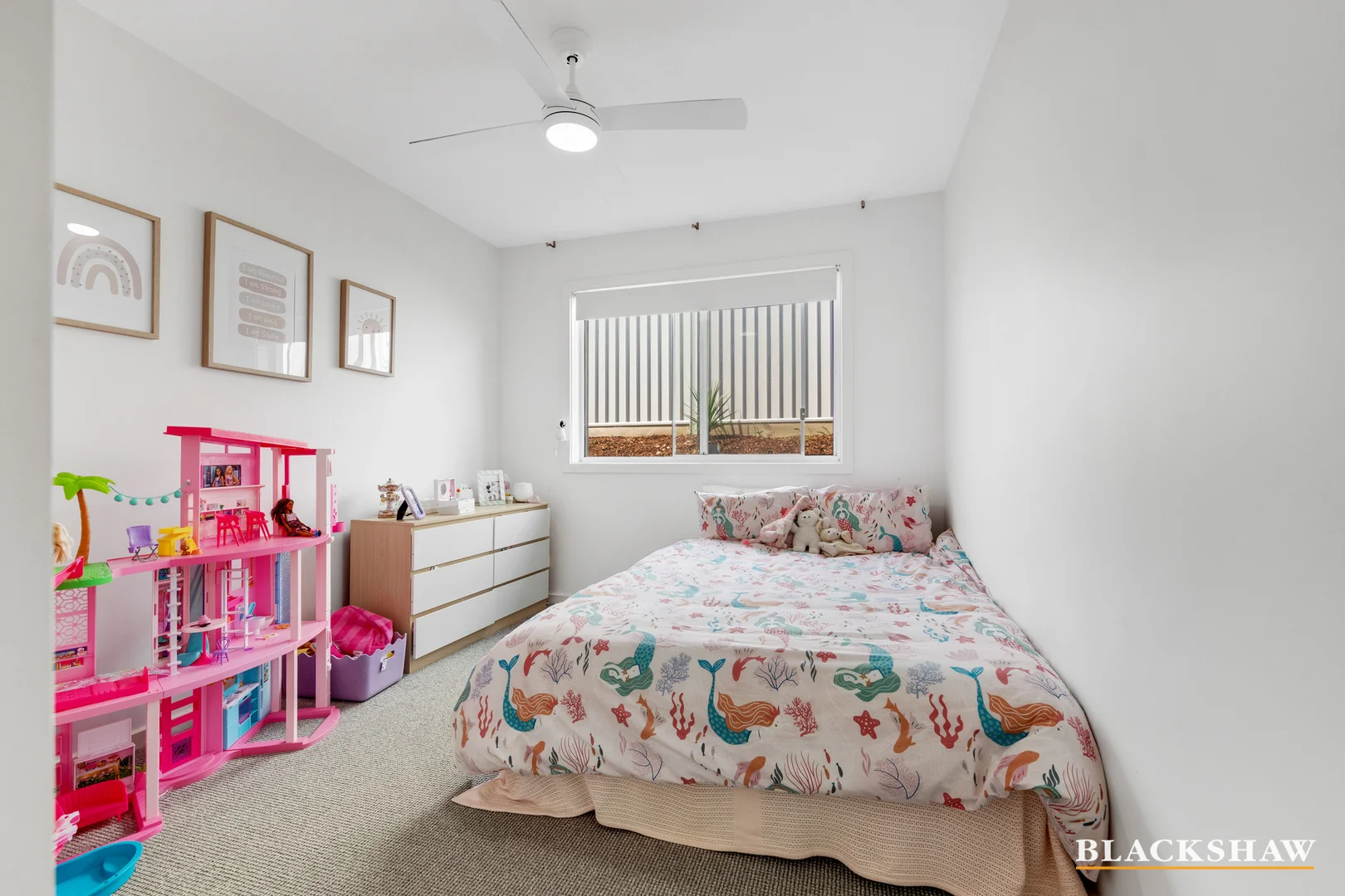 Additional image 16 of 13 Buguri Crescent, Malua Bay NSW 2536