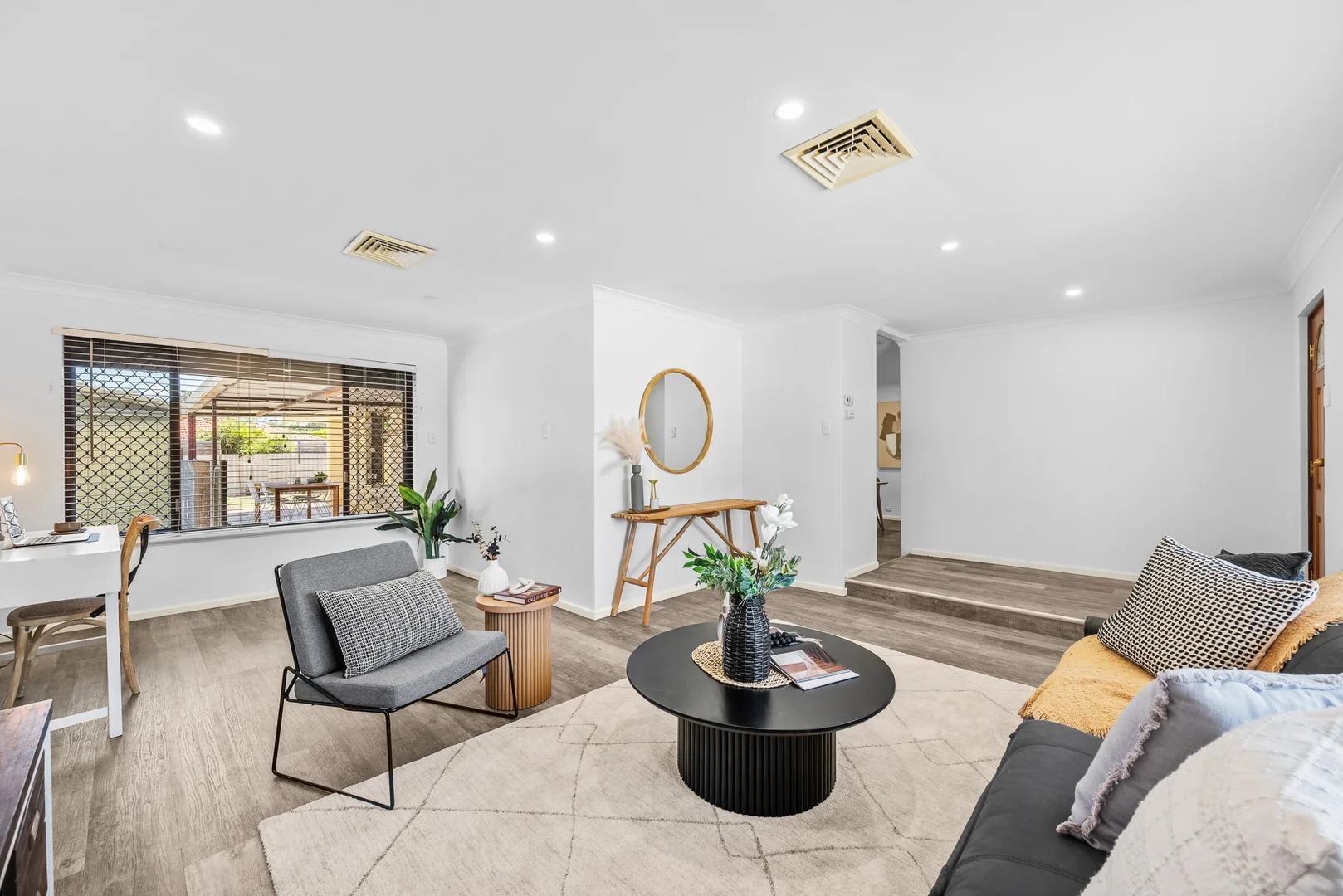 Additional image 3 of 22 Carissa Way, Forrestfield WA 6058