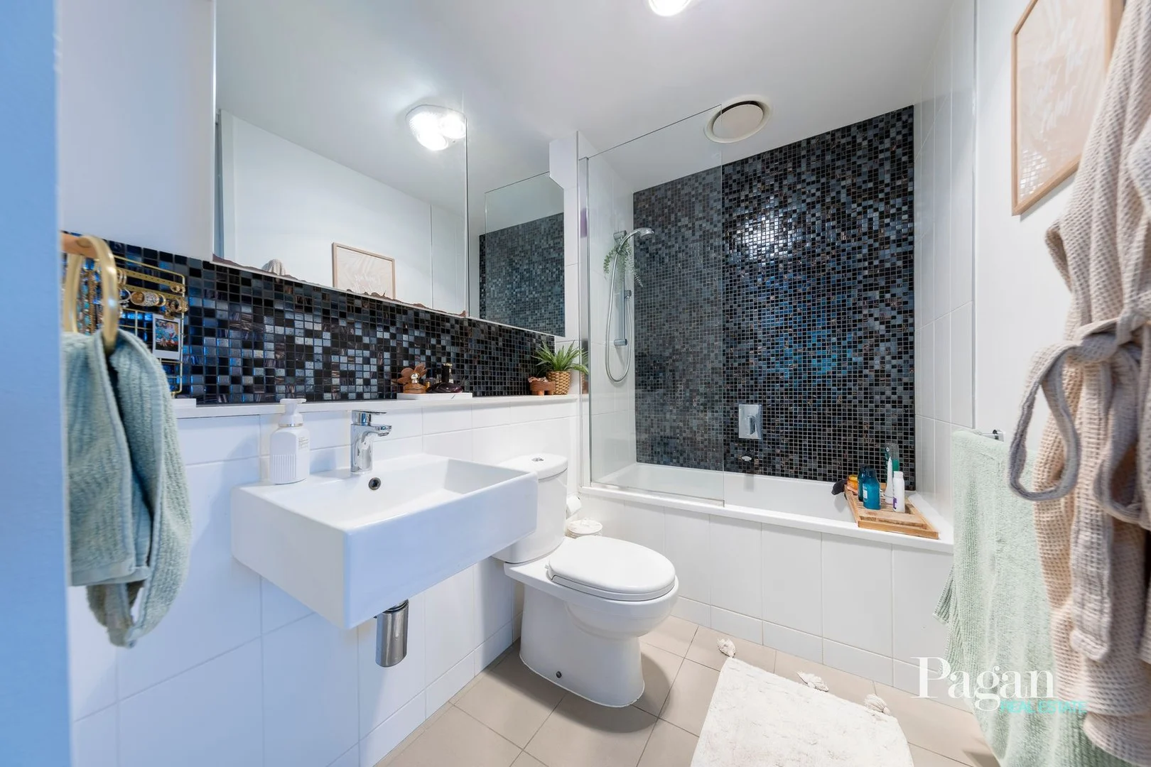 Additional image 10 of 1720/18 Mt Alexander Road, Travancore VIC 3032