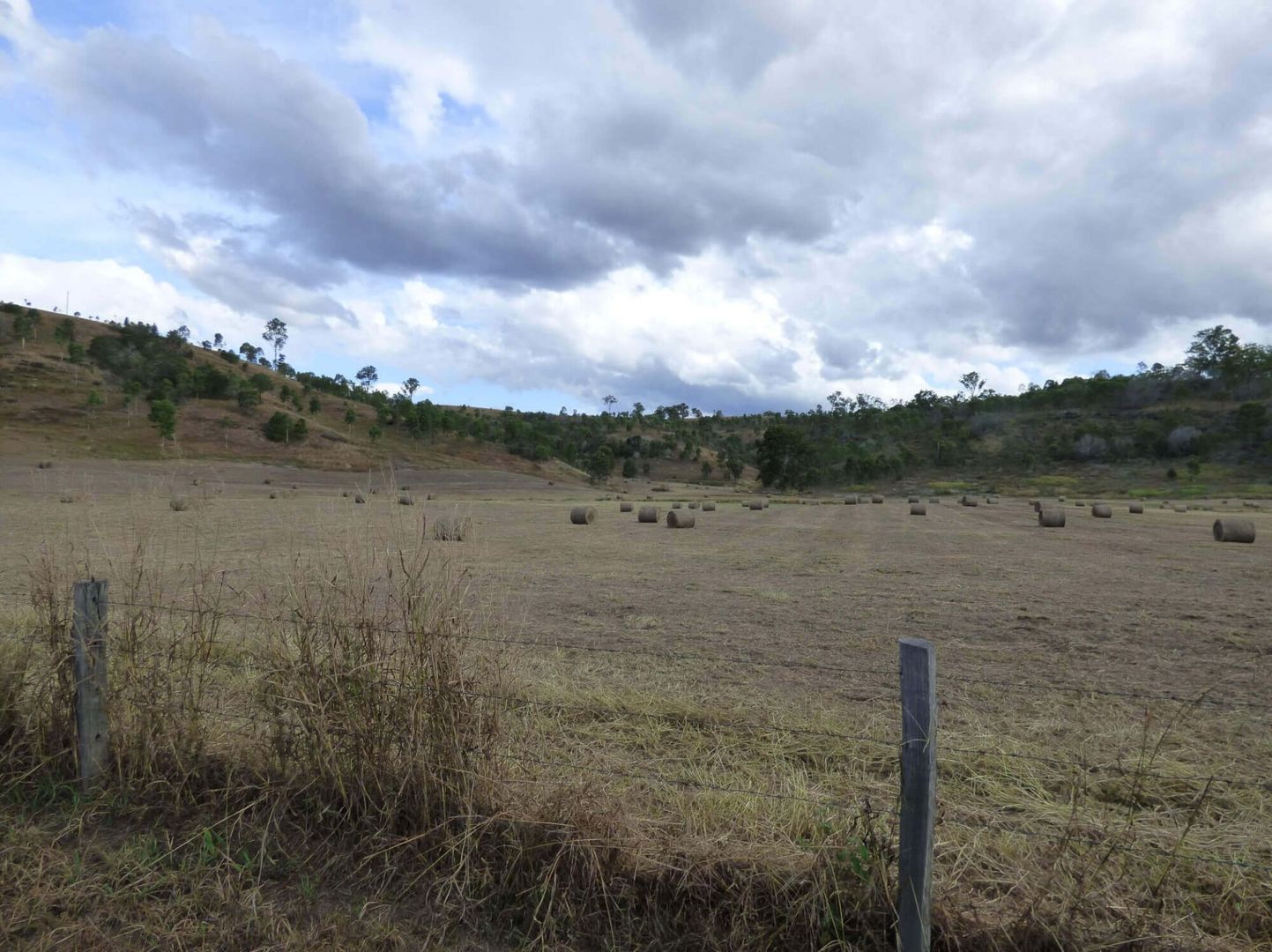 Lot 21 Kooralbyn Road, Laravale QLD 4285, Image 2