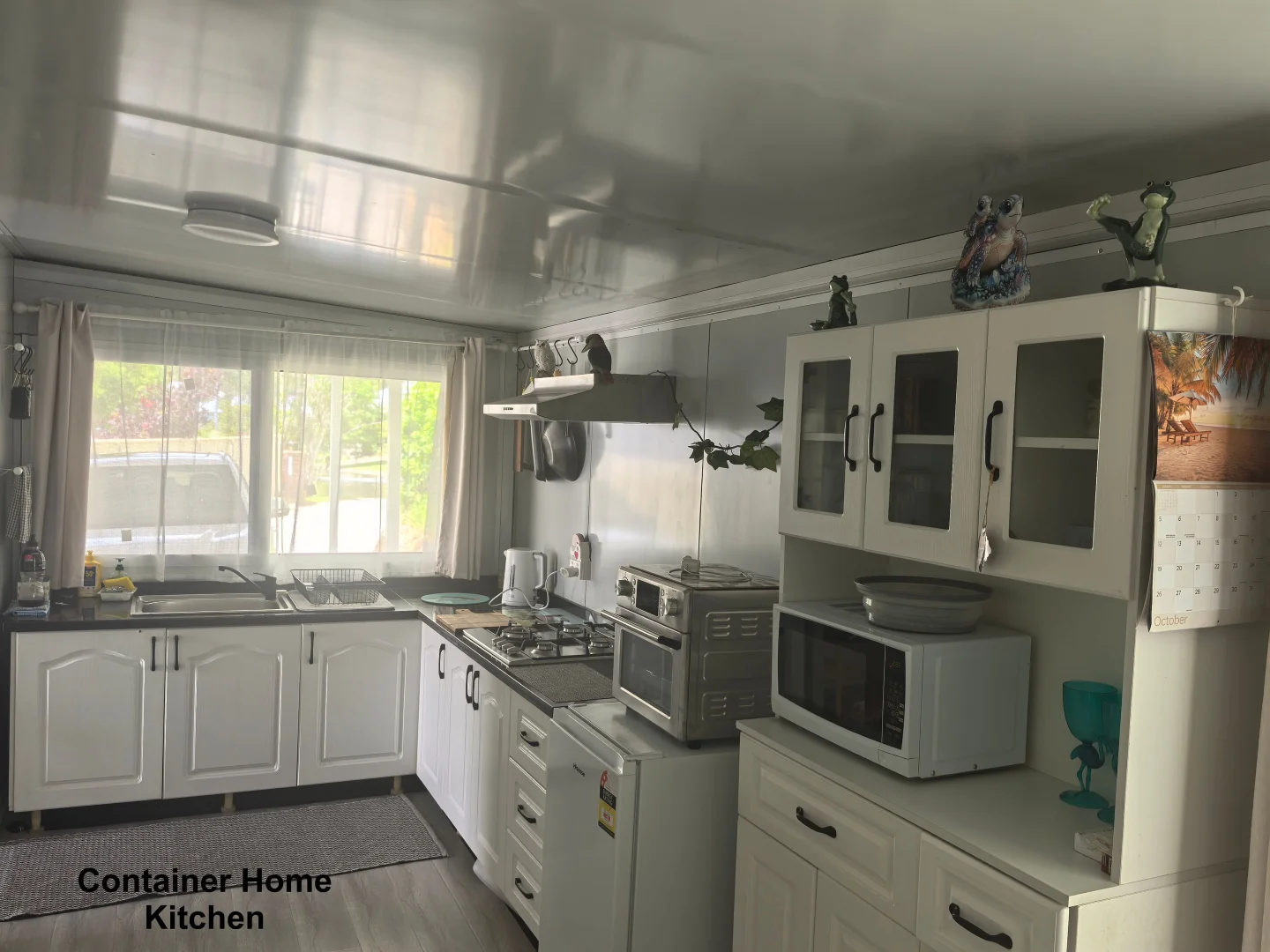 Additional image 24 of 15 Retreat Close, Palm Cove QLD 4879