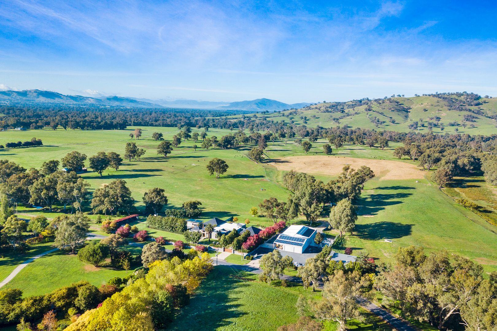 201 Doctors Point Road, East Albury Property History & Address