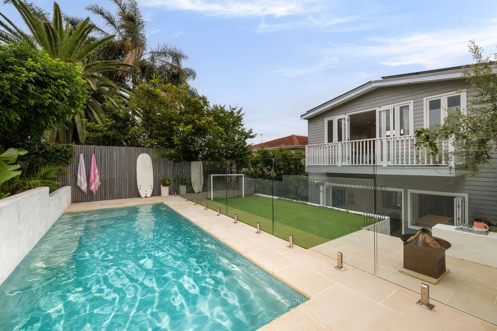 37 Roberts Street, Rose Bay NSW 2029