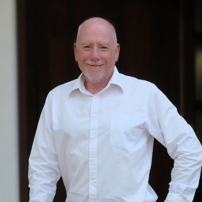 1 Frazer Avenue, Green Point NSW 2428 House For Rent Domain