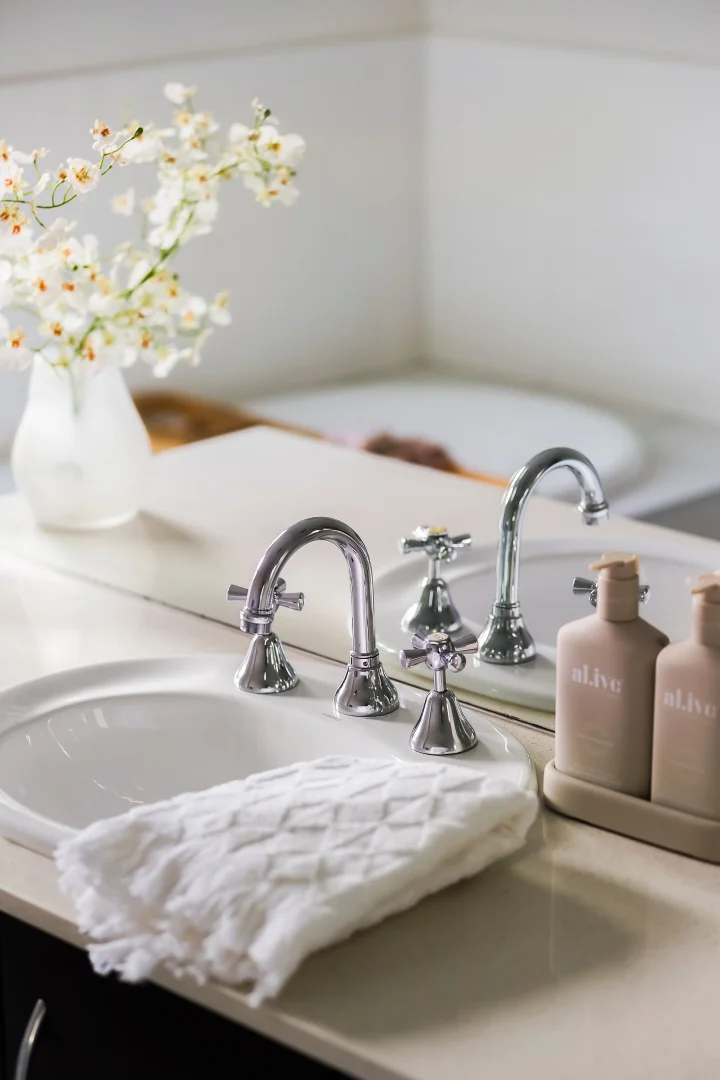 Additional image 16 of 44 Rothesay Avenue, Malvern East VIC 3145