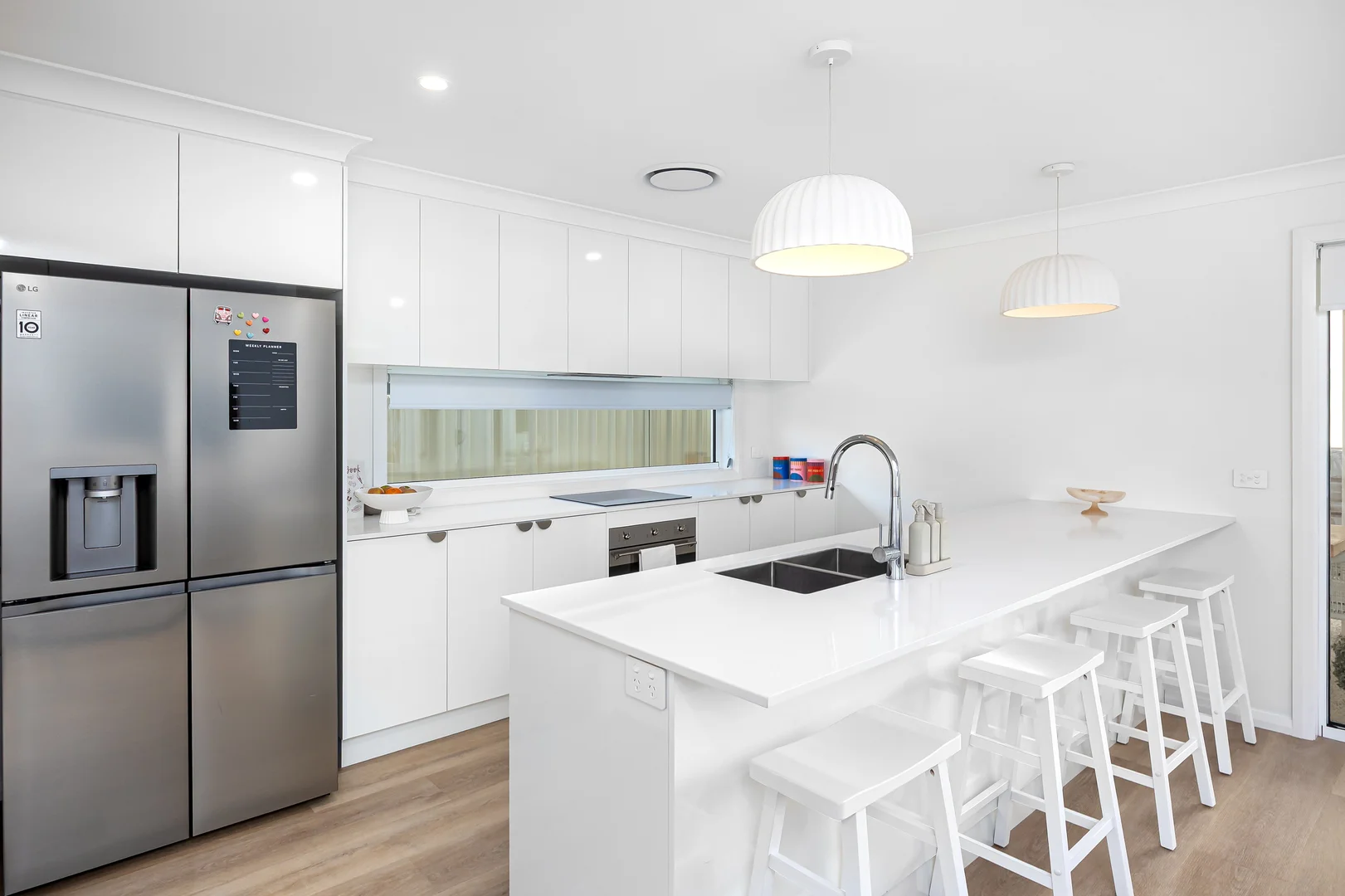 Additional image 4 of 88 Indigo Drive, Lloyd NSW 2650