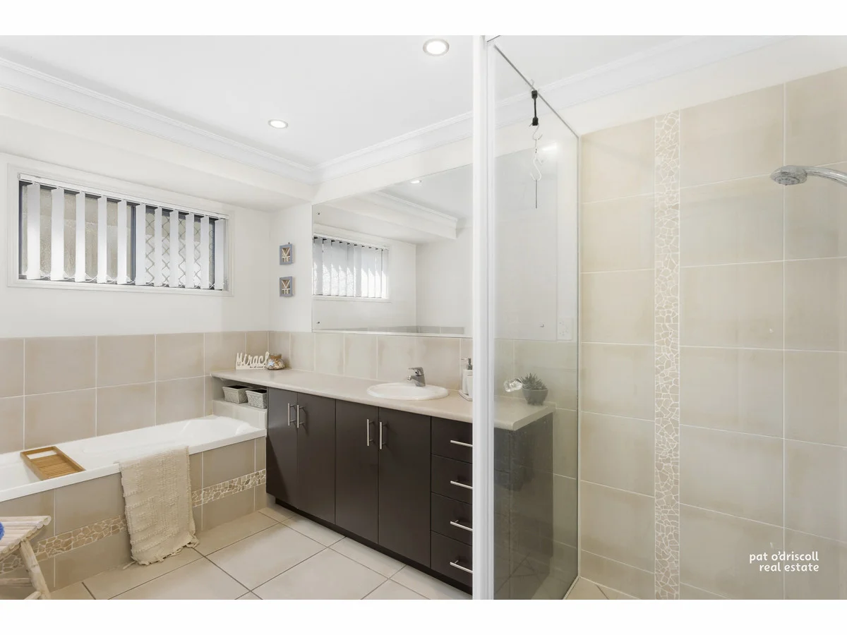 Additional image 10 of 11 Treefern Terrace, Frenchville QLD 4701