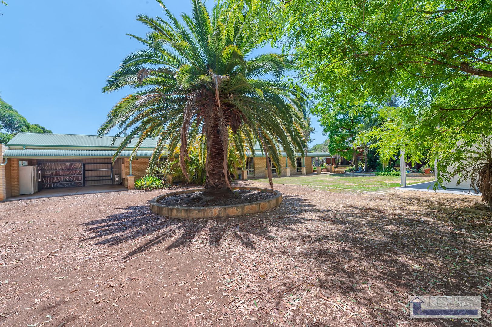 297 Badgerup Road, Wanneroo WA 6065 House For Rent 700 Domain