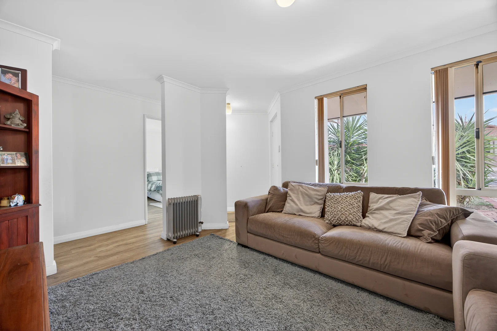 Additional image 12 of 12 Princeton Circle, Alexander Heights WA 6064