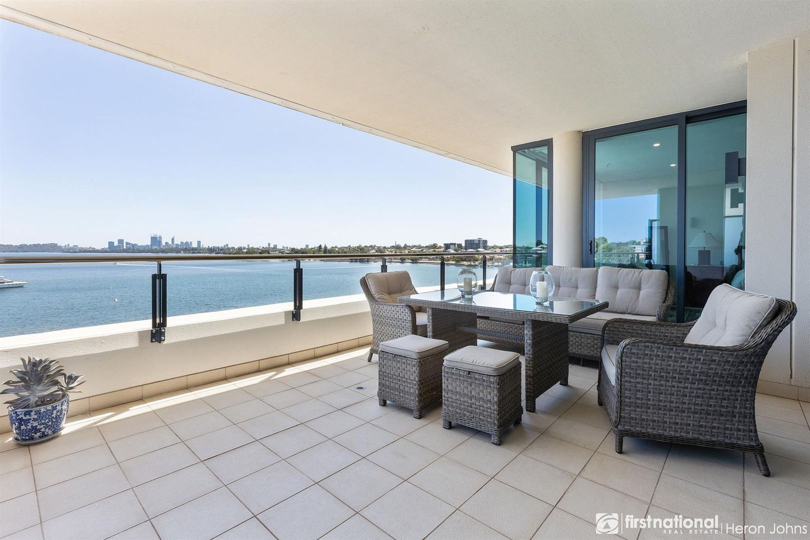 503/70 Canning Beach Road, Applecross WA 6153, Image 1