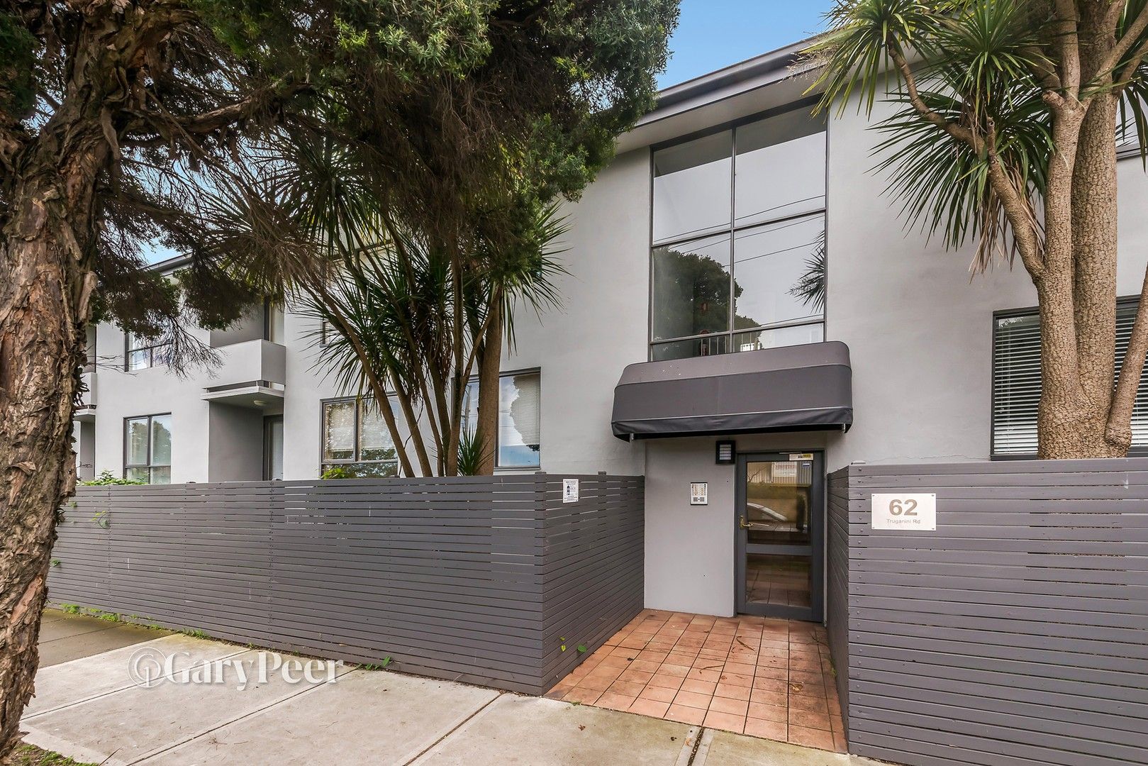 1 bedrooms Apartment / Unit / Flat in 9/62 Truganini Road CARNEGIE VIC, 3163