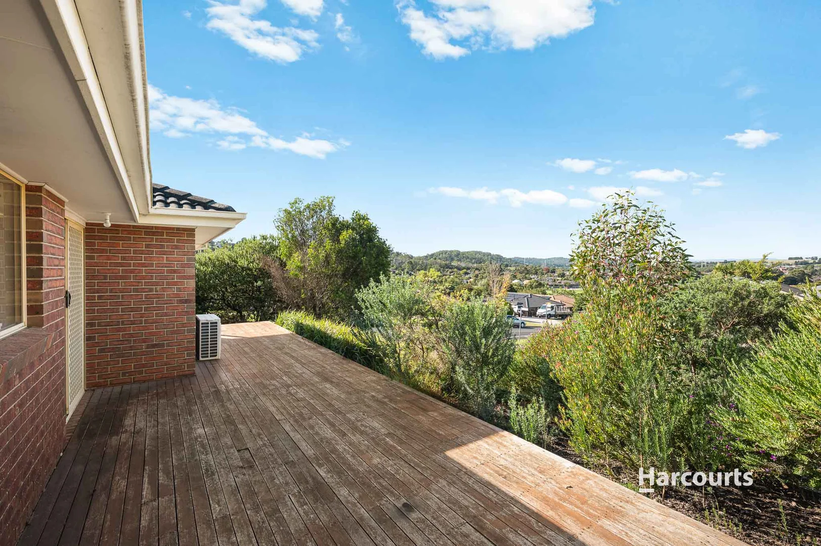 Additional image 2 of 112 Eagle Drive, Pakenham VIC 3810