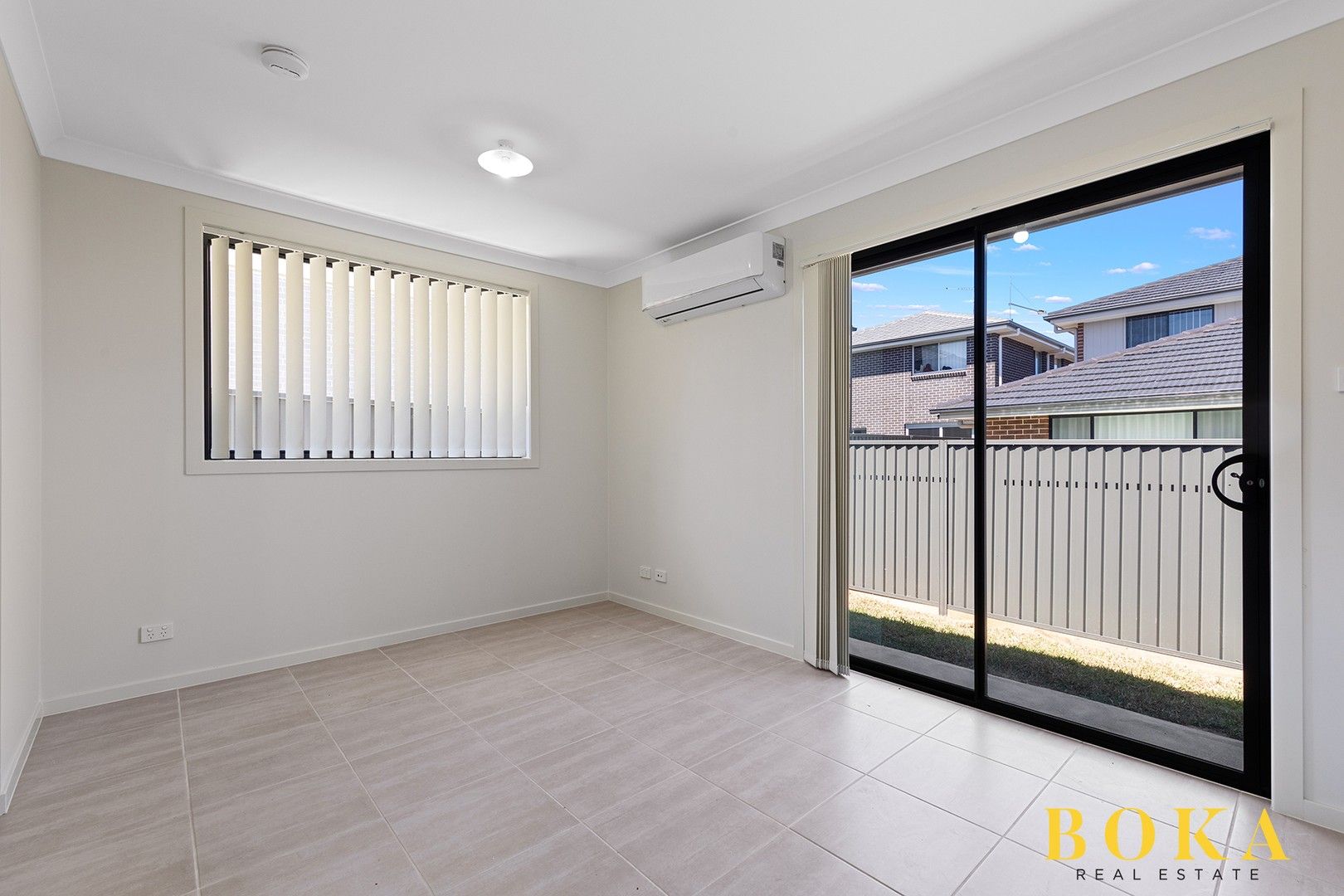 3a Verdun Rd, Edmondson Park NSW 2174, Image 0