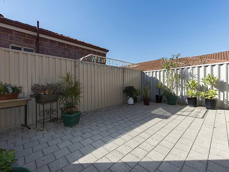 Additional image 13 of 57A Cohn Street, Carlisle WA 6101