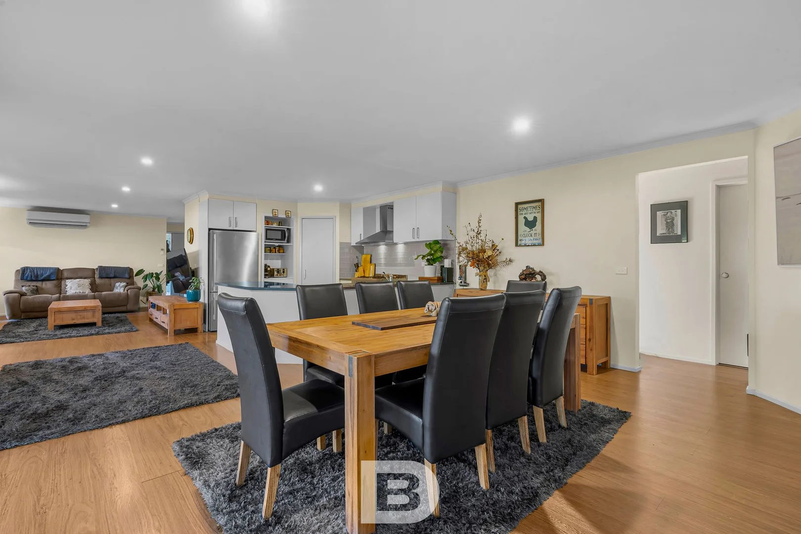 Additional image 6 of 32 Corinella Road, Woodend VIC 3442
