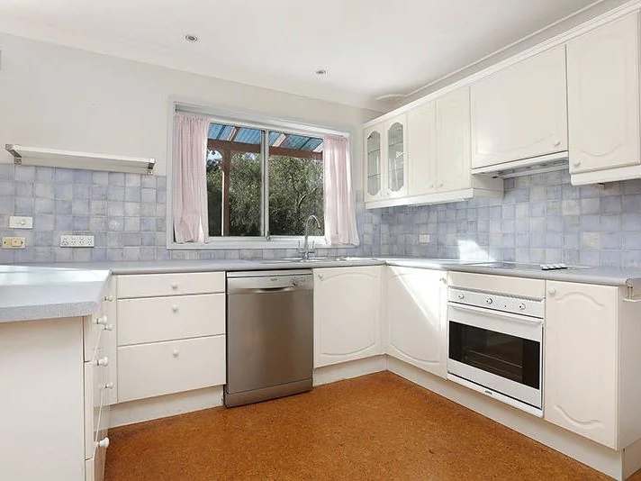 Additional image 3 of 91 St Johns Avenue, Gordon NSW 2072