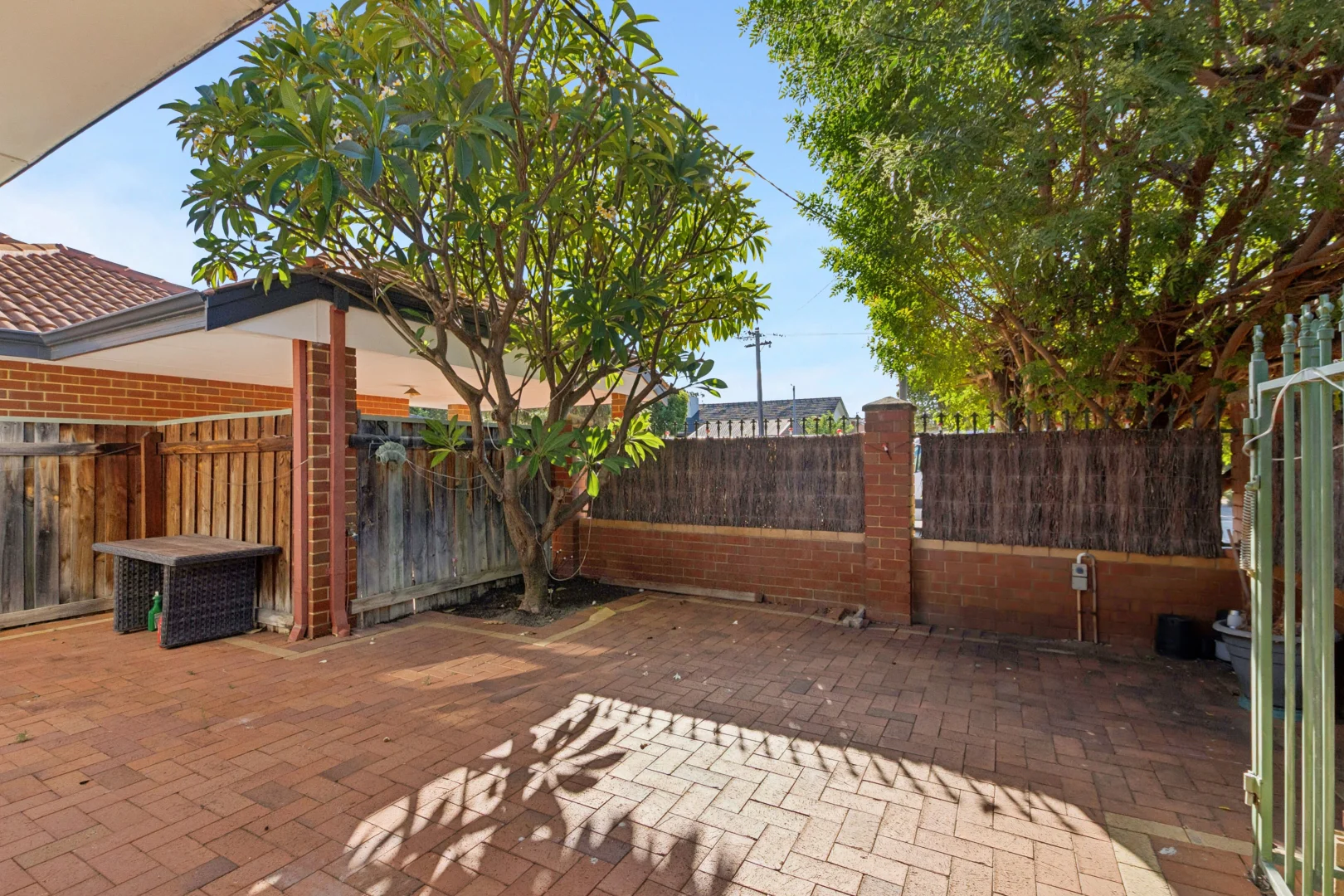 Additional image 4 of 10 Bayley Street, Dianella WA 6059