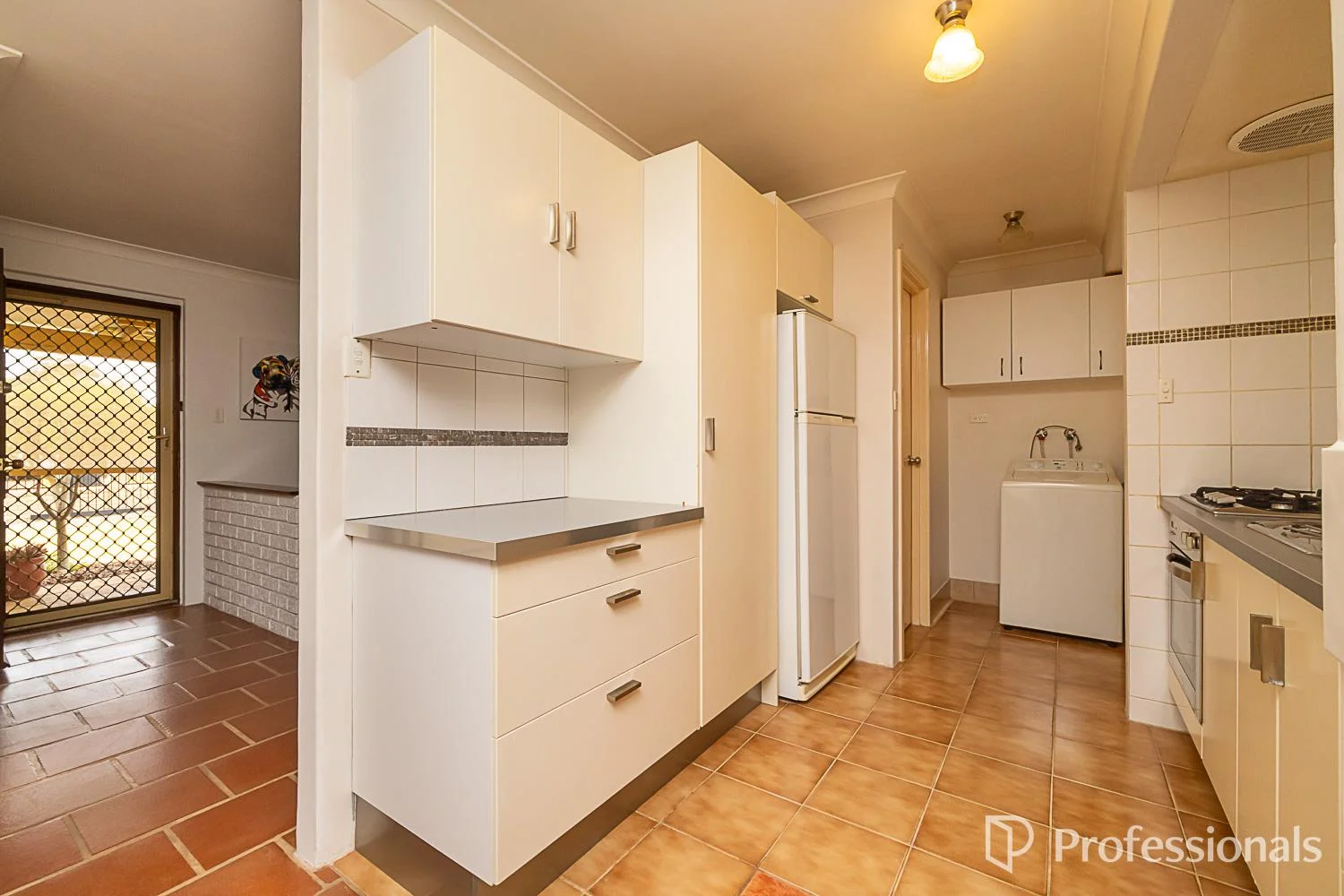 Additional image 9 of 4 Isaacs Court, Huntingdale WA 6110