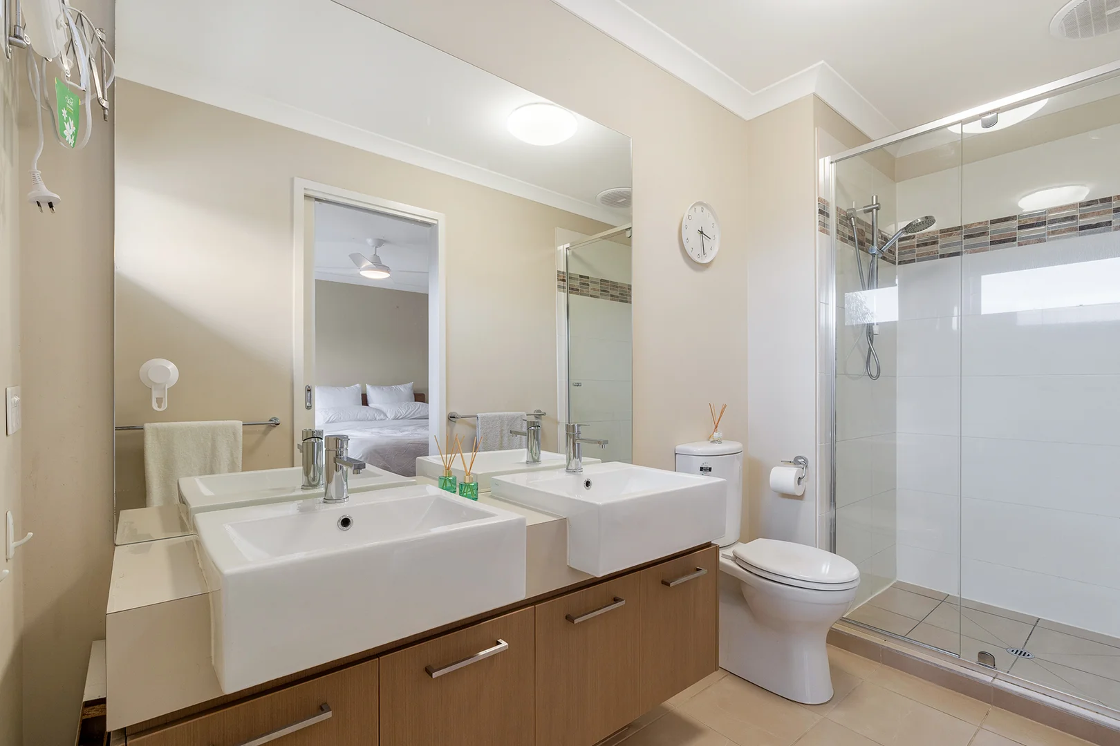 Additional image 7 of 126 Moor Park Drive, Craigieburn VIC 3064
