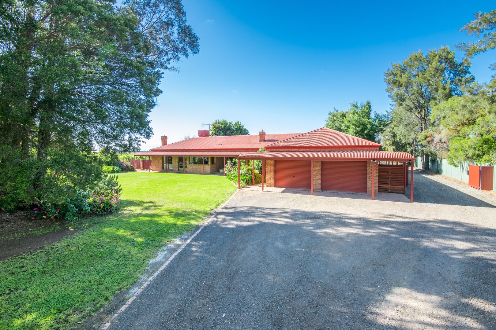 300 Old Dookie Road, Shepparton East VIC 3631, Image 2